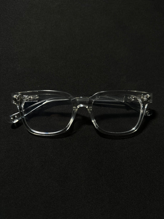 Chrome Vision t/s™