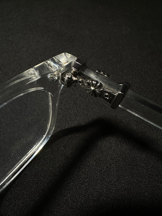 Chrome Vision t/s™