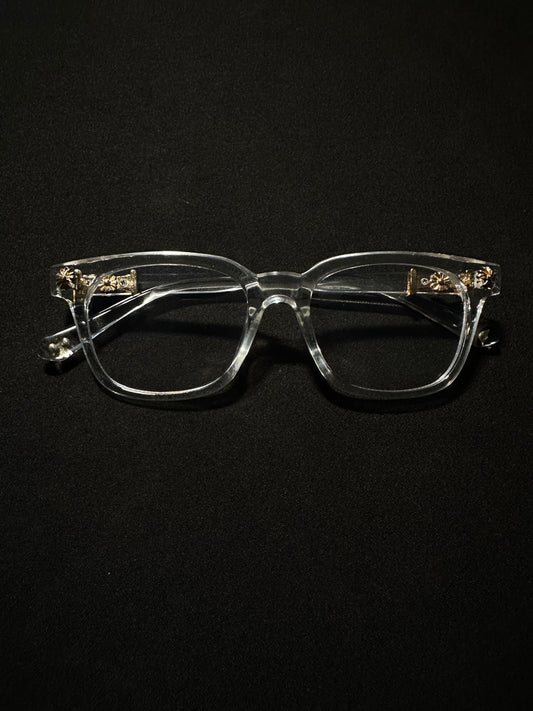 Chrome Vision t/g™