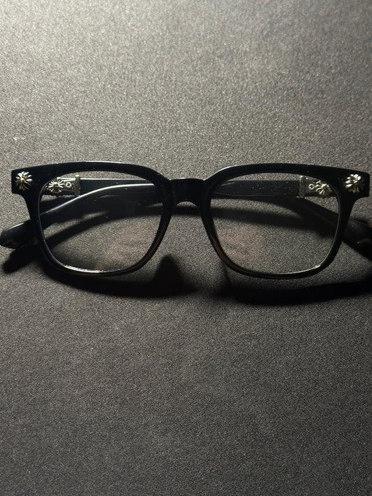 Chrome Vision b/s™